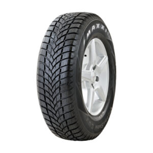 225/75R16 Maxxis Ma-sw 104 H Lamell
