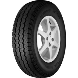 175/70R14C Maxxis Ue168 95 S Suverehv