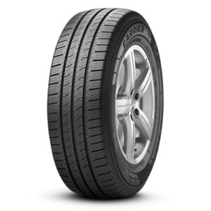 195/75R16C Pirelli Carrier All Season 110/108 R Aastaringne