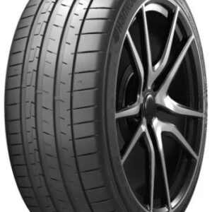 285/40R20 Hankook K129 111 Y XL Suverehv
