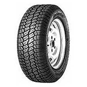 165/80R15 Continental Ct22 87 T Kesärengas