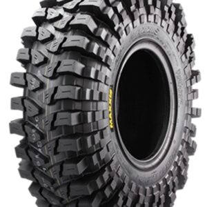 38.5/12.5R16 Maxxis M9060 128 K Suverehv