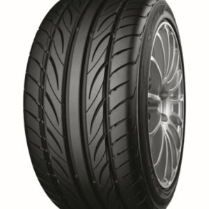 175/50R16 Yokohama S-drive 77 T Suverehv
