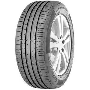 225/55R17 Continental Premium 5 Mo 97 Y Kesärengas