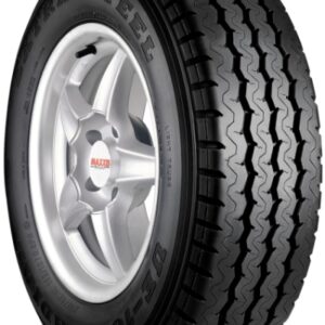 145 - 12C Maxxis Ue168 # 86 N Kesärengas