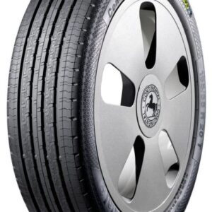 145/80R13 Continental E Contact 75 M Suverehv