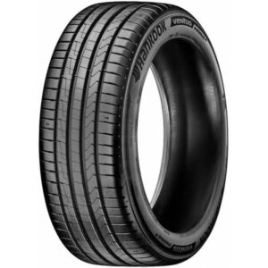 215/60R17 Hankook Ventus Prime4 (k135a) 96 V Suverehv