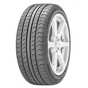 215/55R17 Hankook K415 94 V Suverehv