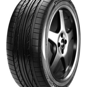 225/55R18 Bridgestone D-sport As 98 V Aastaringne, Suverehv, Lamell