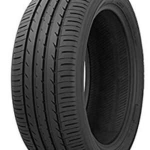 215/50R18 Toyo Proxes R52 92 V Kesärengas