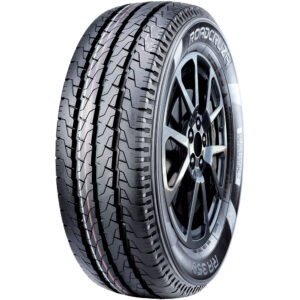 235/60R17C Roadcruza Ra350 117/115 T Suverehv