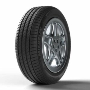 225/55R17 Michelin Primacy 3 Ao Dt1 97 Y Suverehv