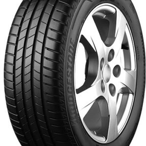 225/45R19 Bridgestone T005A 92 W  Kesärengas