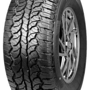 245/65R17 Aplus A929 A/t Bsw 107 T Suverehv