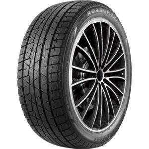 275/55R19 Roadcruza Rw777 111 H Kitka