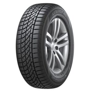 195/55R16 Hankook H740 Allseason Ao 91 V XL Aastaringne