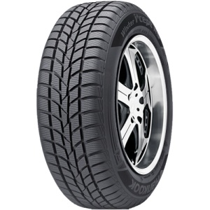 145/80R13 Hankook W442 75 T Kitka