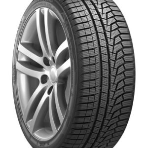 255/45R19 Hankook W320 Mo 104 V XL Lamell