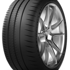 325/30R21 Michelin Sport Cup 2 N2 108 Y XL Suverehv