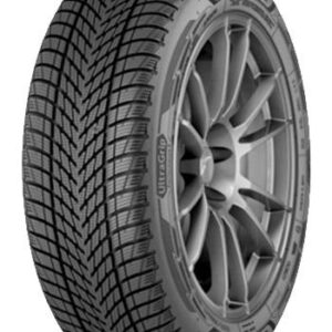315/40R21 Goodyear Ug Performance 3 Fp 115 V XL Kitka