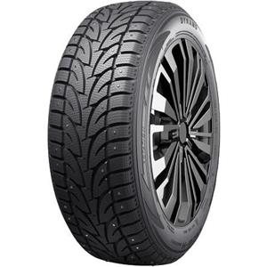 225/65R16C Dynamo Snow-h Mwcs01 Fs 112/110 R Naast