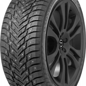 235/55R18 Nokian Hakkapeliitta 10 SUV 104 T XL Naast