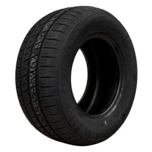 185/80R14C Kenda KR101 MasterTrail 3G 104/102 N N Kesärengas