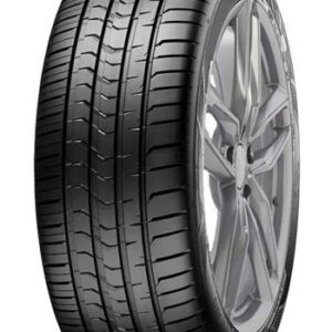 215/75R16C Nexen Roadian Ctx 116 R Suverehv