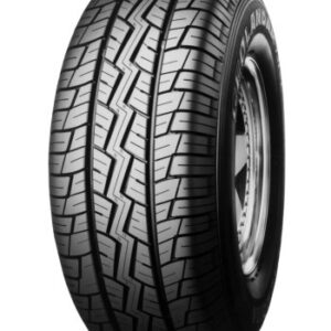 265/70R16 Yokohama G039 112 S Kesärengas