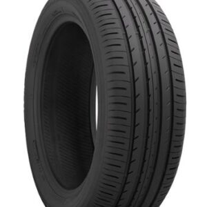 215/55R18 Toyo Proxes R56 95 H Suverehv