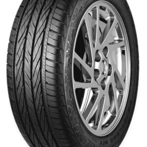 275/65R18 Tracmax X-privilo H/t 116 H Kesärengas