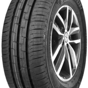 205/65R15C Tracmax X-privilo Rf19 102/100 T Suverehv