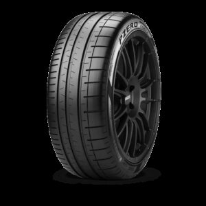 265/30R19 Pirelli PZERO CORSA ASIMMETRICO 2 93 Y XL Suverehv