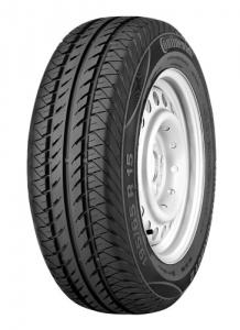 225/60R16C Continental VANCOCONTACT 2 105 H Suverehv