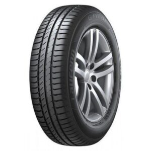 145/70R13 Laufenn LK41 71 T Suverehv
