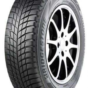225/55R17 Bridgestone BLIZZAK LM-001 97 H Lamell