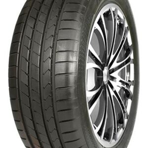 245/45R17 Hifly Hf820 99 W XL Suverehv