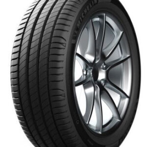 235/55R18 Michelin Primacy 4 Mo S1 100 W Kesärengas