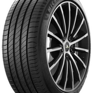 205/55R19 Michelin E Primacy S2 97 V XL Kesärengas
