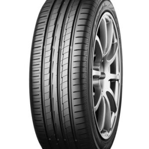 185/45R17 Yokohama Bluearth-a Ae50 Rpb 78 H Suverehv