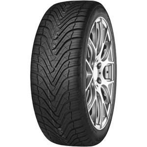 205/70R15 Gripmax Suregrip A/s Nano 96 H Koko kauden