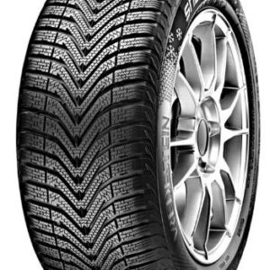 185/60R16 Vredestein Snowtrac 5 - Vw 86 H Lamell