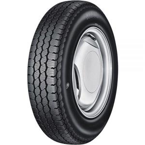 195/55R10C Maxxis Cr966n 98/96 P Suverehv