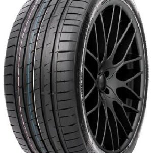 245/35R20 Aplus A610 95 Y XL Suverehv