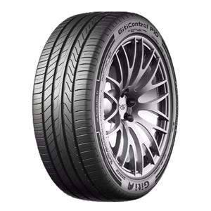 235/55R20 Giti Giticontrol P10 102 W Kesärengas