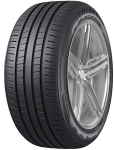225/60R16 Triangle Reliaxtouring (te307) 102 V XL Kesärengas