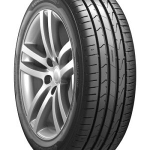 235/65R17 Hankook ventus prime3 X 104 H Suverehv