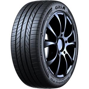235/45R19 Giti Giticontrol P10 Gms 99 V XL Kesärengas