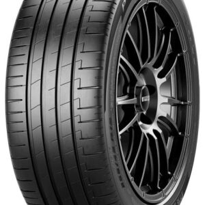 235/40R19 Pirelli P ZERO™ E 96 W XL RNF Suverehv