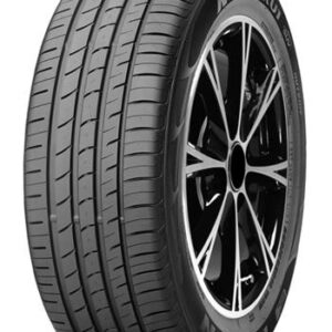 235/60R18 Nexen N Fera Ru1 Suv 103 H  Kesärengas